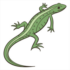 Fototapeta premium Print