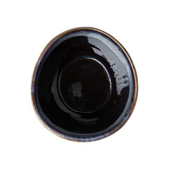  Water Jug Green , Glass cup with ice water and mint, a jug of water on a wooden table against a  white background ,world studio24,2025
