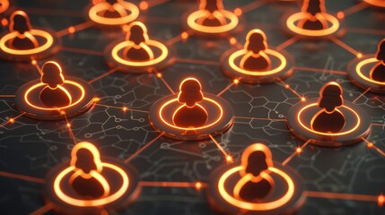 Ai powered customer relationship management systems enhancing client connections and engagement