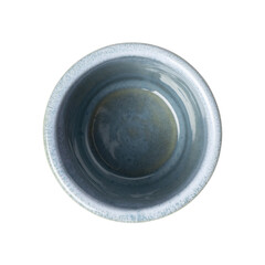  Water Jug Green , Glass cup with ice water and mint, a jug of water on a wooden table against a  white background ,world studio24,2025
