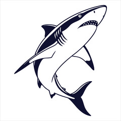 Fototapeta premium Print