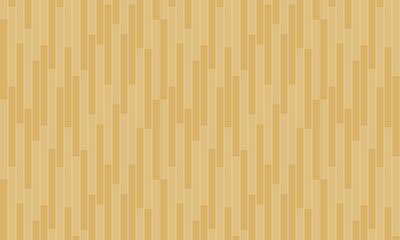 seamless pattern wood panel for wall or floor, vector illustration