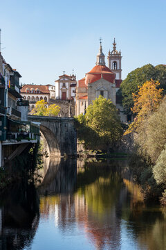 Amarante