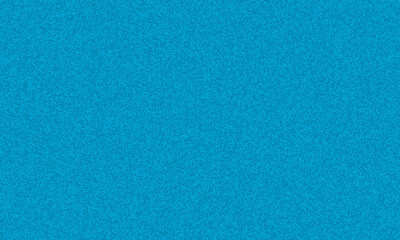 Abstract Cyan Pattern, Textile Texture Design, Seamless Aqua Blue Surface, Fabric Detail