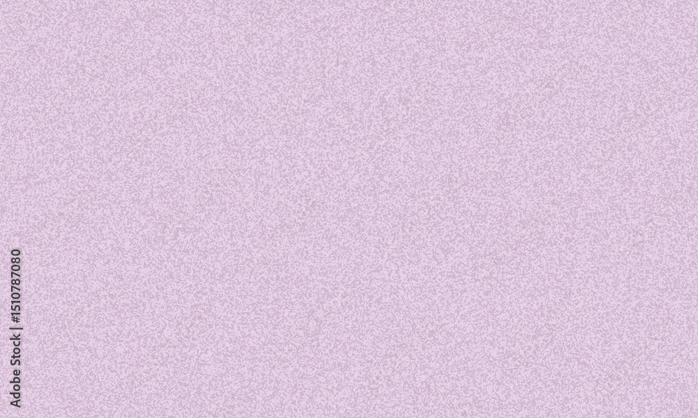 Poster pale purple textured backdrop with intricate detailing and subtle color variation