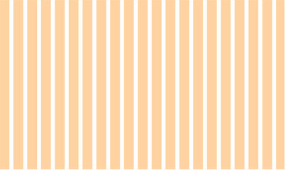 abstract background vector art orange stripes