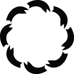 Art & Illustration design for logo for any business