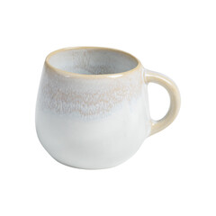  Water Jug Green , Glass cup with ice water and mint, a jug of water on a wooden table against a  white background ,world studio24,2025
