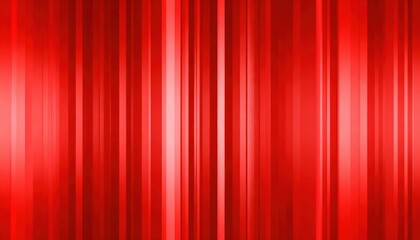 Dynamic red background design for modern art projects digital artwork abstract environment close-up view