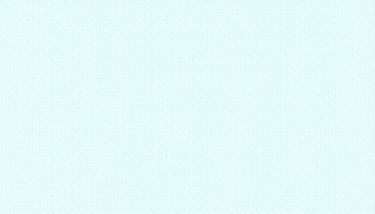 Exploring tranquility serene landscape photography in nature's embrace captured from a unique angle