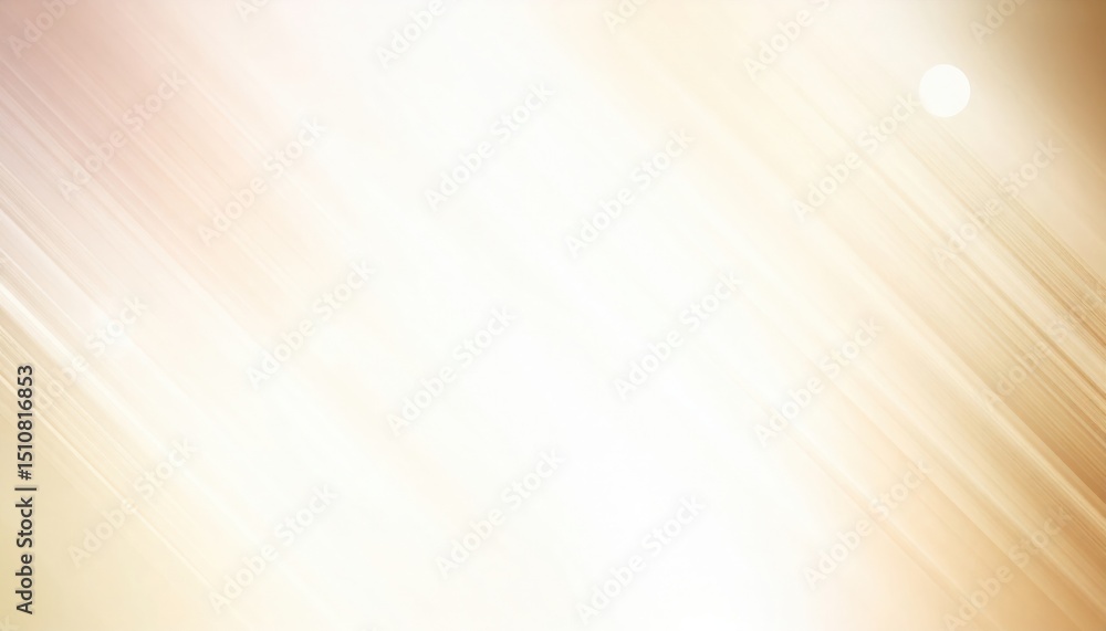 Poster dynamic light patterns abstract studio digital art bright atmosphere close-up visual creativity