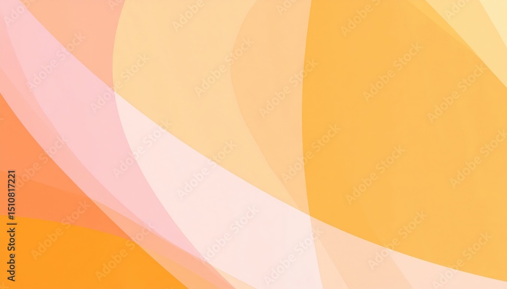 Poster dynamic abstract design digital art colorful background creative environment vibrant viewpoint moder