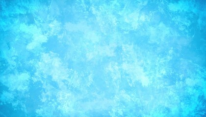 Obraz premium Calm water ripples ocean surface abstract image tranquil vibes aerial view serenity concept