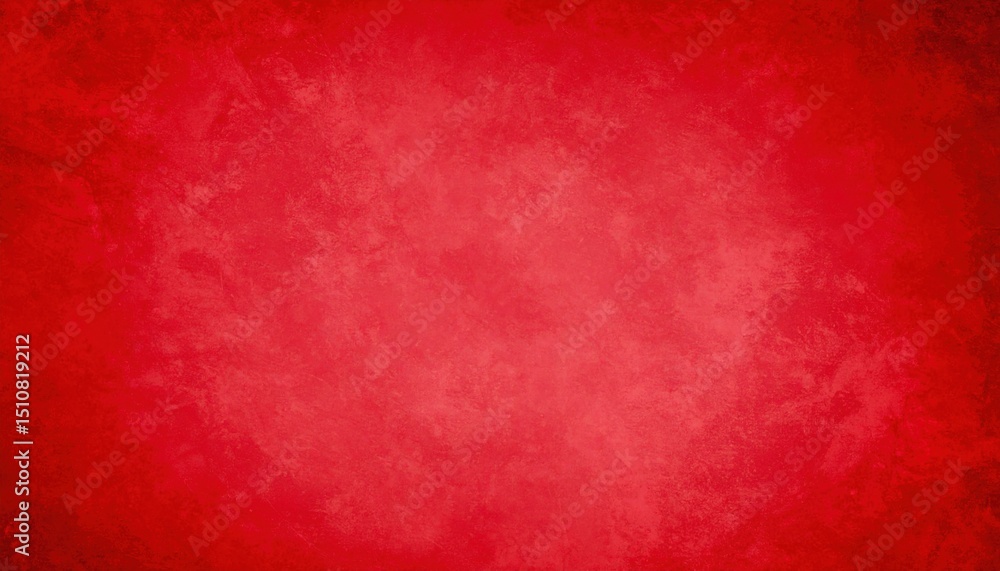 Poster dynamic red abstract background design digital artwork graphic environment vibrant viewpoint creativ