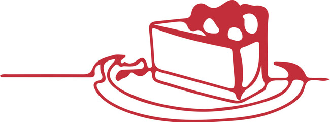 A creative partner for cake design ideas