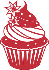 A creative partner for cake design ideas
