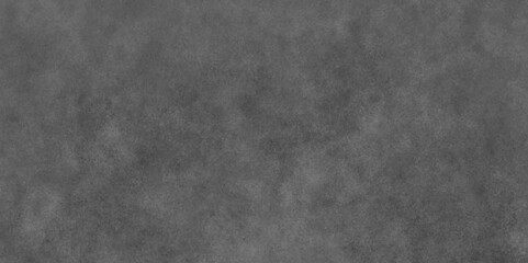 Fototapeta premium Abstract background with gray paint wall cement texture. white marble texture and Vintage or grungy of White Concrete Texture abstract background. Marble texture background