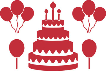 A creative partner for cake design ideas