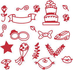 A creative partner for cake design ideas