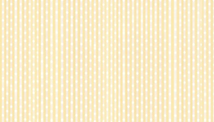 Dynamic horizontal stripes pattern abstract digital design graphic art minimalist style close-up view visual aesthetics