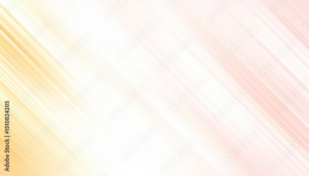 Poster dynamic abstract light patterns digital art aesthetic design creative environment close-up view vibr