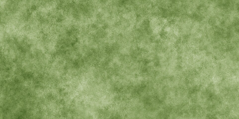 Abstract distressed vintage grunge green stone background. Abstract black grunge texture backdrop. Dark Grunge Stone Background with Marble Vintage Texture.	