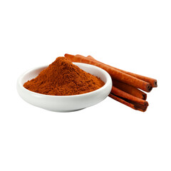 Cinnamon Sticks & Powder - Versatile Sweet & Warm Spice