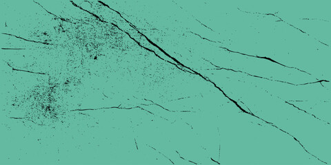 Acid green neon grange background with black rough grain. Cool dusty overlay with scratched chalk, noise, and paper texture.