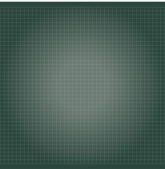 school desk, welcome, education, study, knowledge, leaning, concept design, web, vector, illustration, graphic, abstract green background