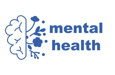 mental personality problem simple symbols