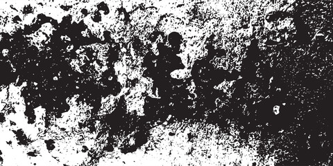 abstract template - grunge texture vector