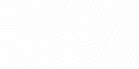 Abstract pink background. Pink modern shapes background for banner template.