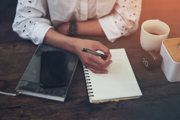 Writing and recording work activities, fiction writers, solo artists, freelance writers