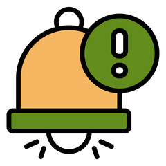 Website icon set. Containing web design, internet, content, SEO, hosting, server, homepage and e-commerce icon. Solid icon collection. Vector Website Interface thin line icons. See Less
