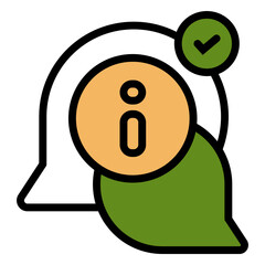 Website icon set. Containing web design, internet, content, SEO, hosting, server, homepage and e-commerce icon. Solid icon collection. Vector Website Interface thin line icons. See Less
