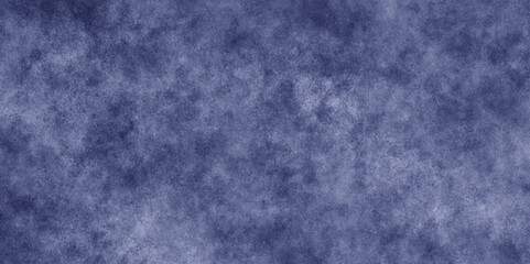 Abstract distressed vintage grunge blue stone background. Abstract black grunge texture backdrop. Dark Grunge Stone Background with Marble Vintage Texture.	