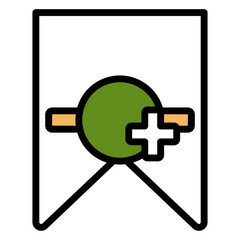 Website icon set. Containing web design, internet, content, SEO, hosting, server, homepage and e-commerce icon. Solid icon collection. Vector Website Interface thin line icons. See Less
