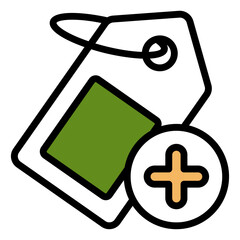 Website icon set. Containing web design, internet, content, SEO, hosting, server, homepage and e-commerce icon. Solid icon collection. Vector Website Interface thin line icons. See Less
