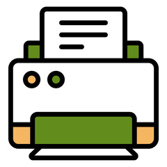 Website icon set. Containing web design, internet, content, SEO, hosting, server, homepage and e-commerce icon. Solid icon collection. Vector Website Interface thin line icons. See Less
