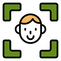 Website icon set. Containing web design, internet, content, SEO, hosting, server, homepage and e-commerce icon. Solid icon collection. Vector Website Interface thin line icons. See Less
