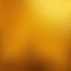 金色のテクスチャ背景、ラグジュアリーなデザイン要素