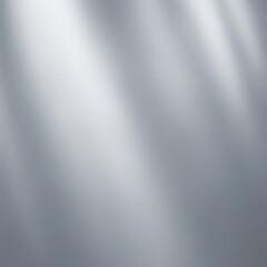 抽象的な銀色の光の背景テクスチャ
