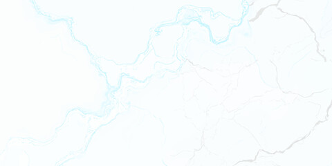 Obraz premium white background from marble stone texture Detailed Natural Marble Texture or Background gray marble stone texture background