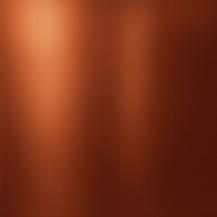 茶色のグラデーション抽象背景
