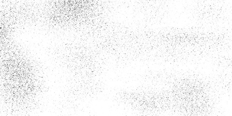 Grunge Texture Background, grunge texture, transparent, vector, Distressed Backdrop Vector Illustration.  abstract, design, rough, pattern, overlay, grunge, effect, aged, art, backdrop, background, te