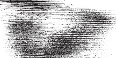 Grunge background black and white. Texture of chips Transparent PNG available
Overlay grunge texture . Distressed effect .Vector shapes with a halftone dots screen print texture. grunge texture 
