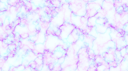 Pastel Purple and Blue Marble Texture Seamless Pattern Background for tiles print pattern, and Wallpaper Use