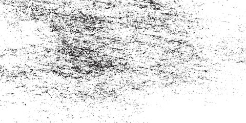 Fototapeta premium Abstract grunge texture. old canvas pattern textured for overlay or screen scratch effect Overlay textures Wall distressed texture background. grunge concrete overlay texture, Grunge textures 