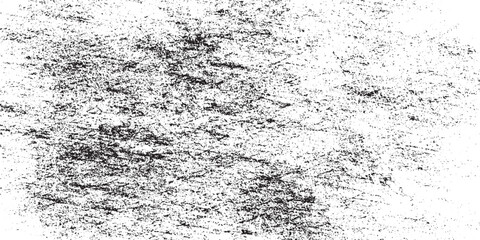 Abstract grunge texture. old canvas pattern textured for overlay or screen scratch effect Overlay textures Wall distressed texture background. grunge concrete overlay texture, Grunge textures 