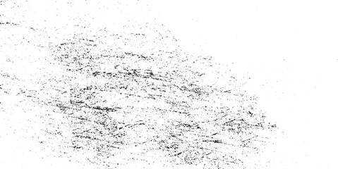 Dirt, grime and scratch overlay on  grunge texture overlay background, Overlay texture frame, layers with effects. Stamps grunge, damage, old, retro